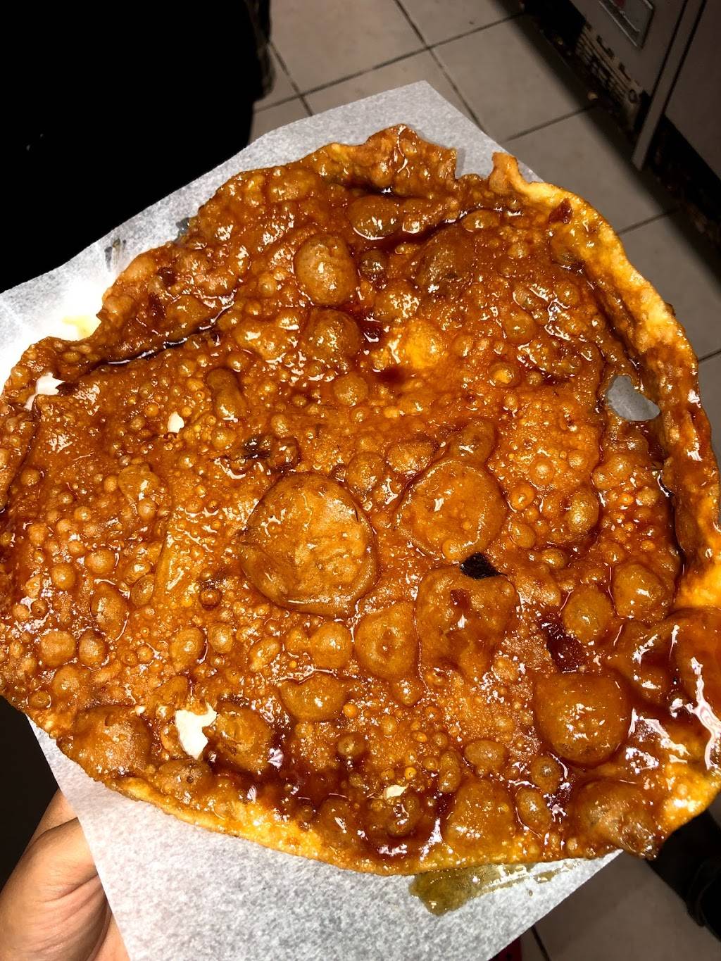 Carnitas don Tacho | restaurant | 1193 Payne Ave, St Paul, MN 55130, USA | 6517769561 OR +1 651-776-9561