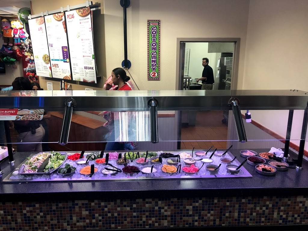 Chuck E. Cheeses | restaurant | 5151 Lakewood Blvd, Lakewood, CA 90712, USA | 5626345520 OR +1 562-634-5520