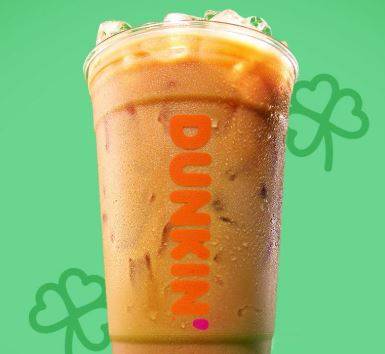 Dunkin | bakery | 510 Southampton St, Boston, MA 02127, USA | 6172699894 OR +1 617-269-9894