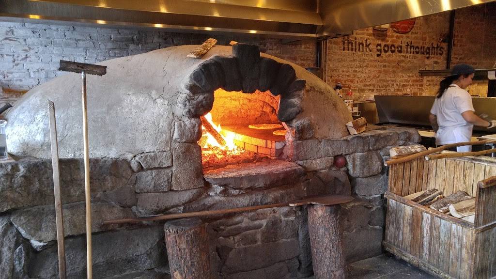 Saccos Bowl Haven | restaurant | 2823, 45 Day St, Somerville, MA 02144, USA | 6177760552 OR +1 617-776-0552