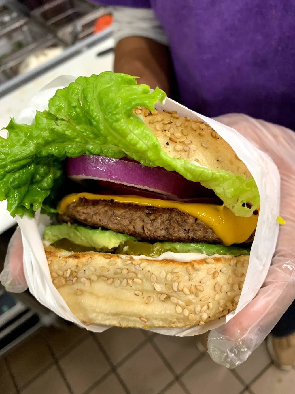 Daily Veg | restaurant | 5335B Limestone Rd, Wilmington, DE 19808, USA | 3026357047 OR +1 302-635-7047