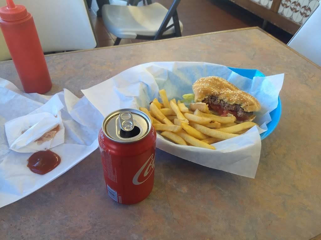 Fat Burrito | restaurant | 4504 Floral Dr, Los Angeles, CA 90022, USA | 3232663514 OR +1 323-266-3514