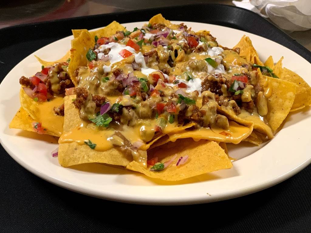 Amor A la Mexicana Mexican Restaurant | restaurant | 110 S Alexander Dr, Baytown, TX 77520, USA | 2818397998 OR +1 281-839-7998