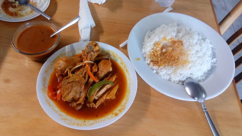 EL REY DEL CHIMI DOMINICAN FOOD | restaurant | 4636 Palm Beach Blvd, Tice, FL 33905, USA | 2397388980 OR +1 239-738-8980