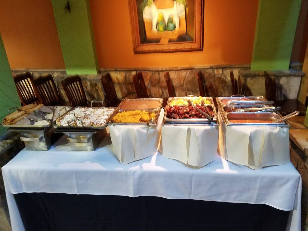 Los Cucos Mexican Restaurant | restaurant | 16216 Clay Rd, Houston, TX 77084, USA | 2818593897 OR +1 281-859-3897