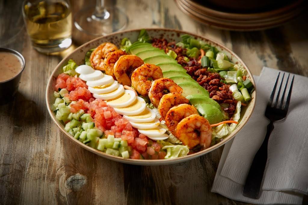 Mickey Finns Brewery | restaurant | 345 N Milwaukee Ave, Libertyville, IL 60048, USA | 8473626688 OR +1 847-362-6688