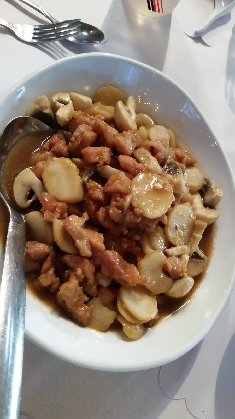 Great Wall Restaurant | restaurant | 3500 Golden Gate Way, Lafayette, CA 94549, USA | 9252843500 OR +1 925-284-3500