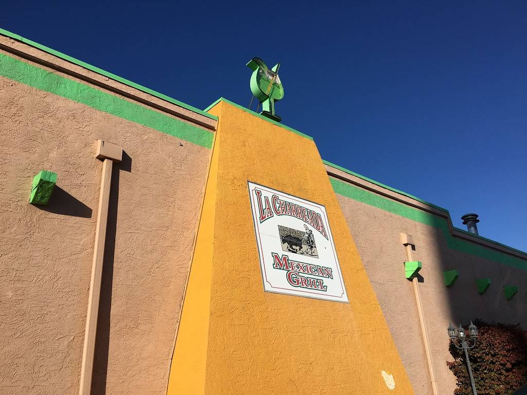 La charreada Mexican Restaurant | restaurant | 3355 Harding Hwy, Lima, OH 45804, USA | 4192243831 OR +1 419-224-3831