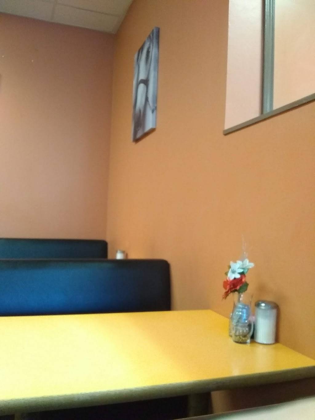 Enmas Taco House | restaurant | 5282 Medical Dr #115, San Antonio, TX 78229, USA | 2107338037 OR +1 210-733-8037