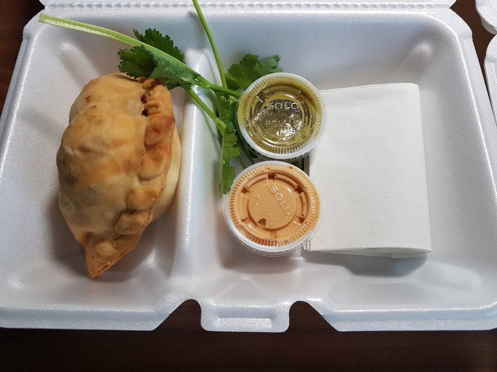 The Doughminican | restaurant | 2505 Webberville Rd, Austin, TX 78702, USA | 7187723378 OR +1 718-772-3378