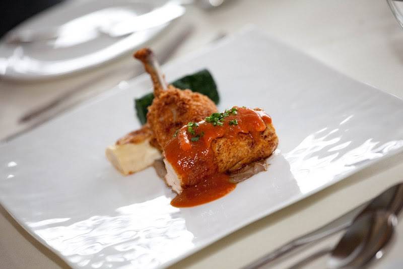 Signatures | restaurant | 2, Alumni Hall, 454 Delhi Dr, Delhi, NY 13753, USA | 6077464351 OR +1 607-746-4351