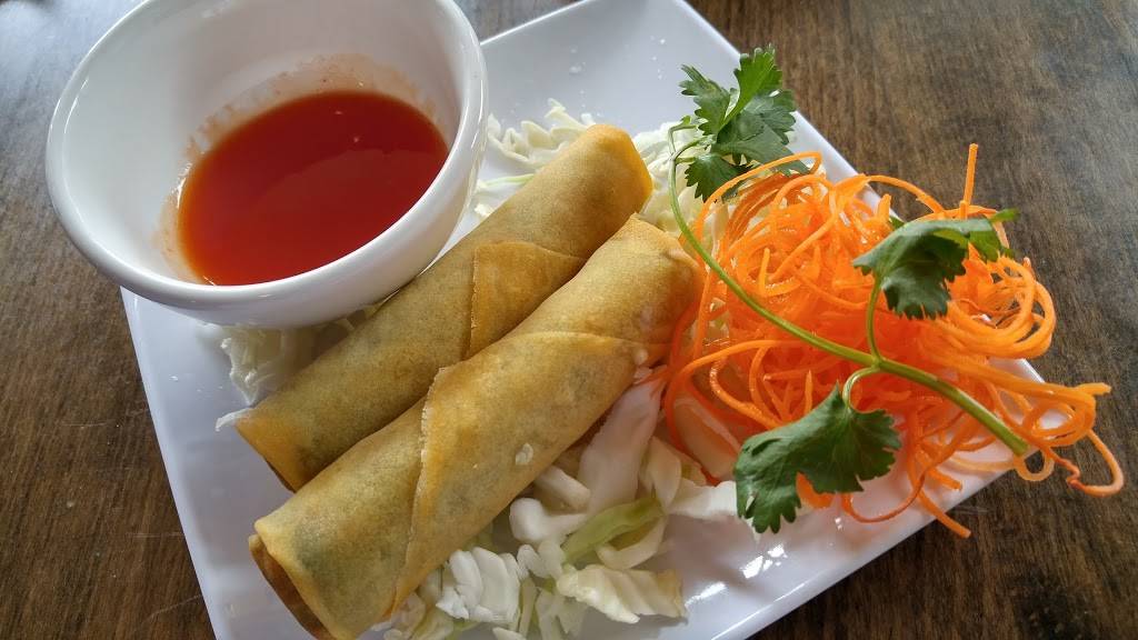 Sushi Oka | restaurant | 100 E Meadow Dr, Vail, CO 81657, USA | 9704761588 OR +1 970-476-1588