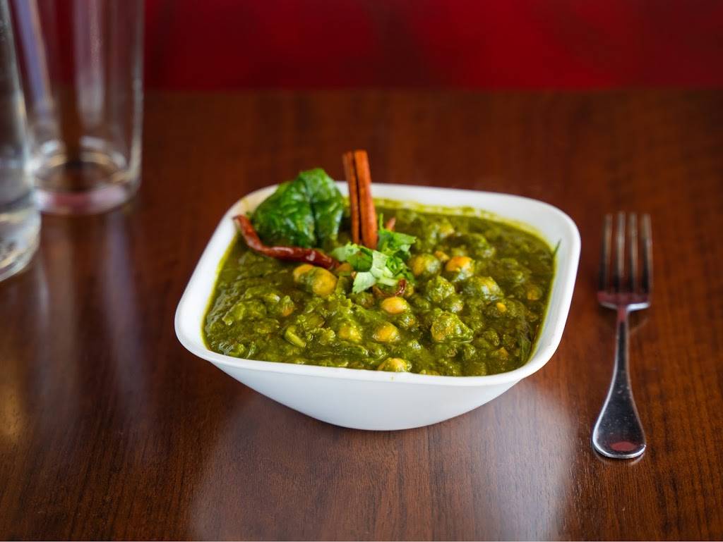 Biryani City | restaurant | 4830 Boiling Brook Pkwy, North Bethesda, MD 20852, USA | 3017449444 OR +1 301-744-9444