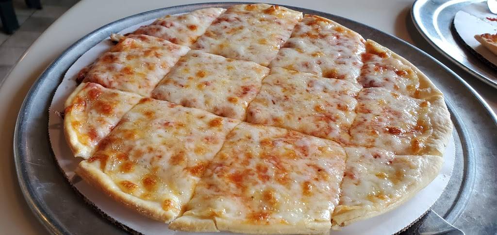 Linwood Pizza | meal delivery | 5221 E Viking Blvd, Wyoming, MN 55092, USA | 6514628414 OR +1 651-462-8414