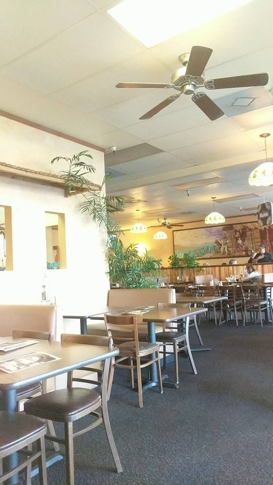 La Huerta Vieja | restaurant | 2100 Standiford Ave, Modesto, CA 95350, USA | 2095265090 OR +1 209-526-5090