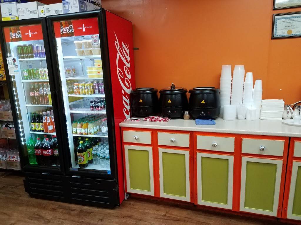 Montana Grill Restaurant | restaurant | 1502 Unruh Ave, Philadelphia, PA 19111, USA | 2673437663 OR +1 267-343-7663