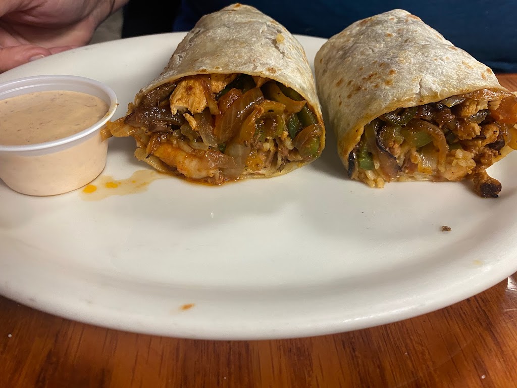 La Terraza Mexican Restaurant | restaurant | 1416 US-65 A, Lake Village, AR 71653, USA | 8706325054 OR +1 870-632-5054