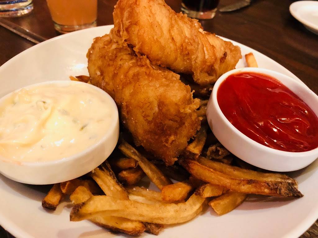 The Emerald Stone Grille | restaurant | 1001 Jefferson St, Lynchburg, VA 24504, USA | 4344394906 OR +1 434-439-4906