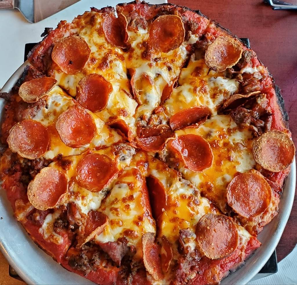 Savastano’s | restaurant | 8211 S Regal Blvd, Tulsa, OK 74133, USA | 9183699387 OR +1 918-369-9387