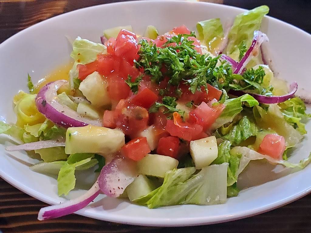 Usta Kababgy | restaurant | 9717 N Lamar Blvd unit C2, Austin, TX 78753, USA | 5124652720 OR +1 512-465-2720