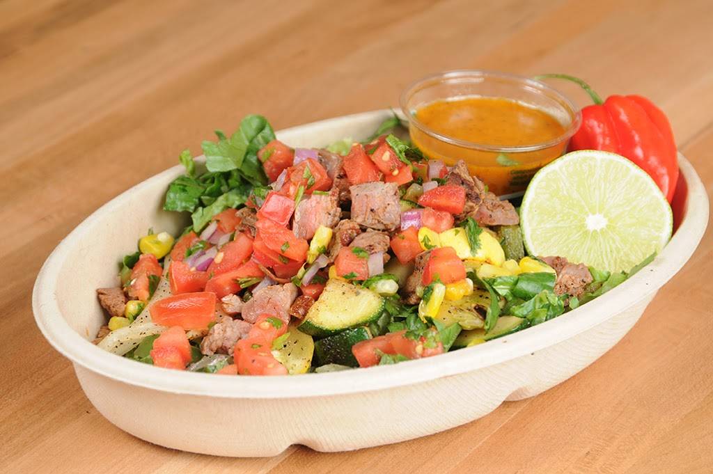 Burrito Blvd | restaurant | 98 Mineola Blvd, Mineola, NY 11501, USA | 5167462420 OR +1 516-746-2420