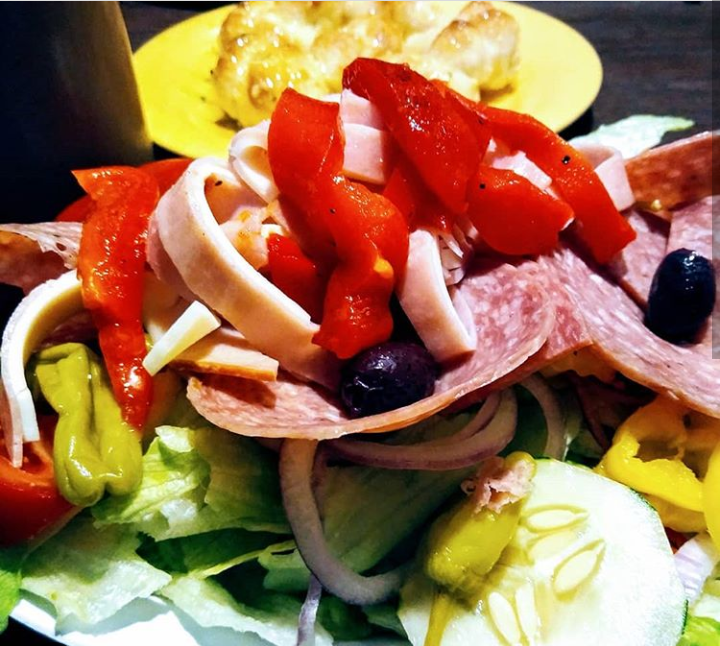 Da Vincis Restaurant | restaurant | 6692 US-1, Port St. Lucie, FL 34952, USA | 7724669331 OR +1 772-466-9331