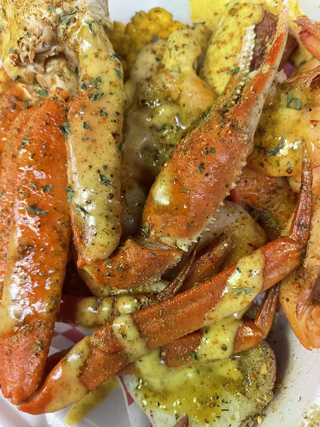 Wangz Express | restaurant | 3020 N Main St Suite 16, Hope Mills, NC 28348, USA | 9102292689 OR +1 910-229-2689