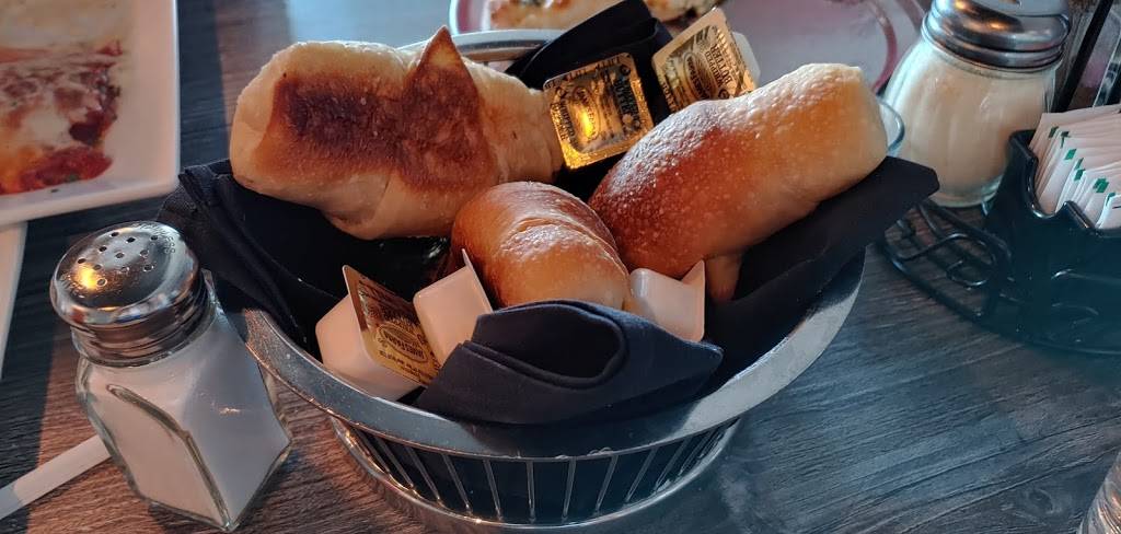 Amano Italian Bistro | restaurant | 5000 TX-114 suit 140, Northlake, TX 76262, USA | 6822377810 OR +1 682-237-7810