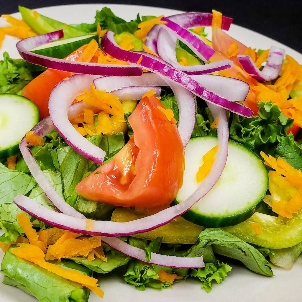 Suzies Diner | restaurant | 4867, 76 Lowell Rd, Hudson, NH 03051, USA | 6038832741 OR +1 603-883-2741