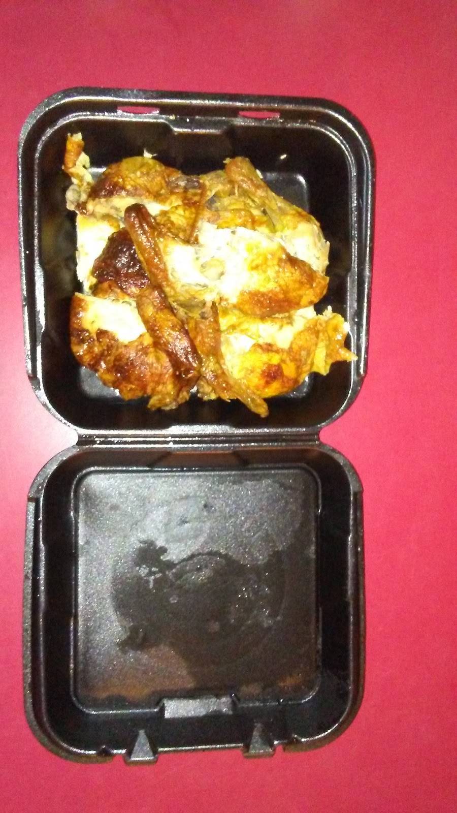 Juan Pollo | restaurant | 19059 Valley Blvd, Bloomington, CA 92316, USA | 9095620171 OR +1 909-562-0171