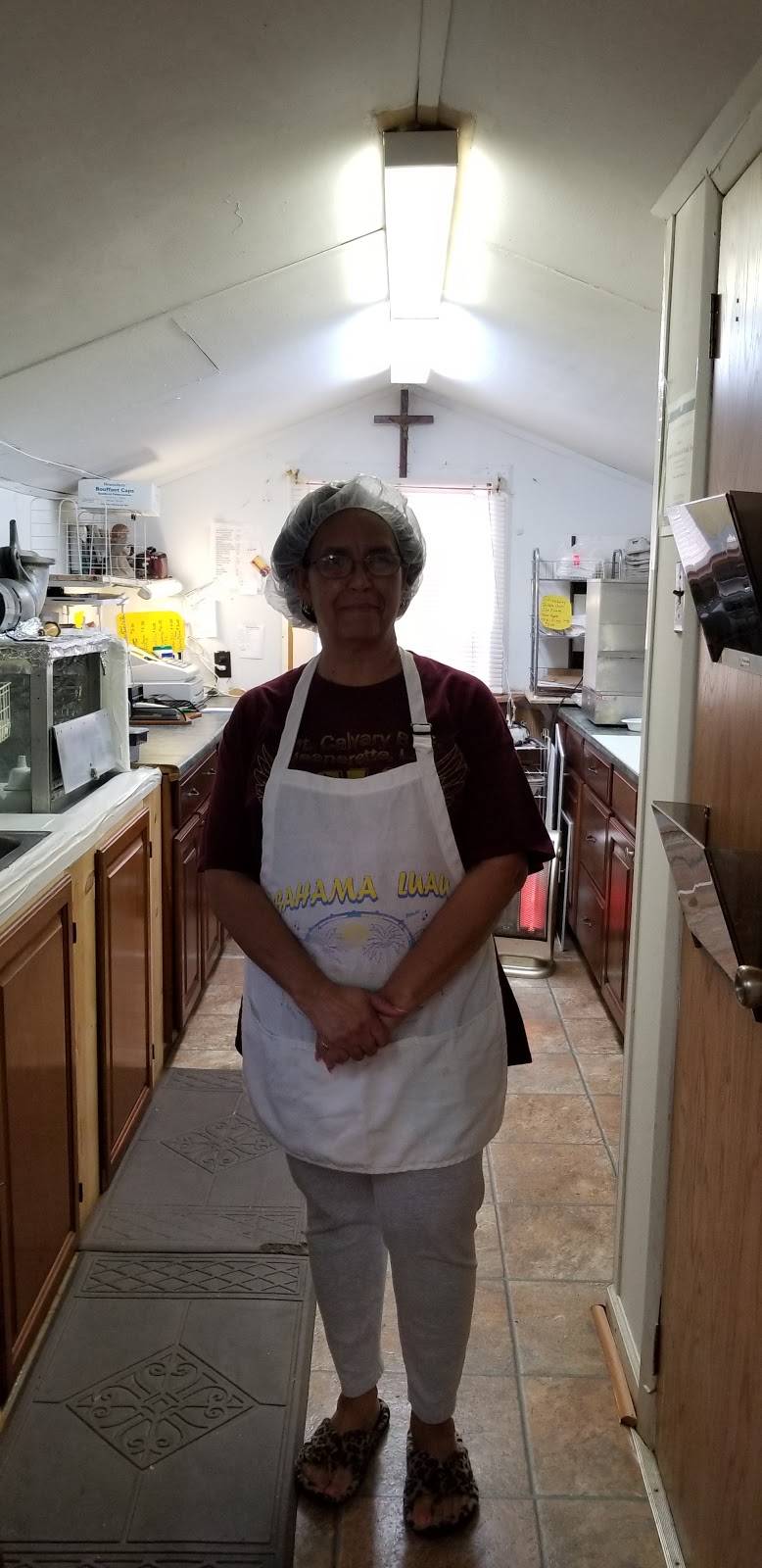 Reners Snowcone & Snack Shop | restaurant | 1435 Martin Luther King Dr, Jeanerette, LA 70544, USA | 3374282332 OR +1 337-428-2332