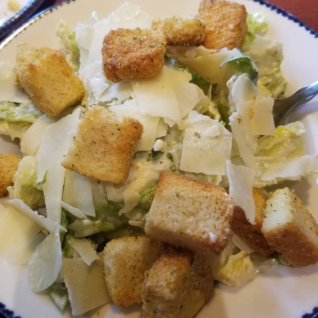 Red Lobster | restaurant | 8161 US-64, Memphis, TN 38133, USA | 9013870056 OR +1 901-387-0056