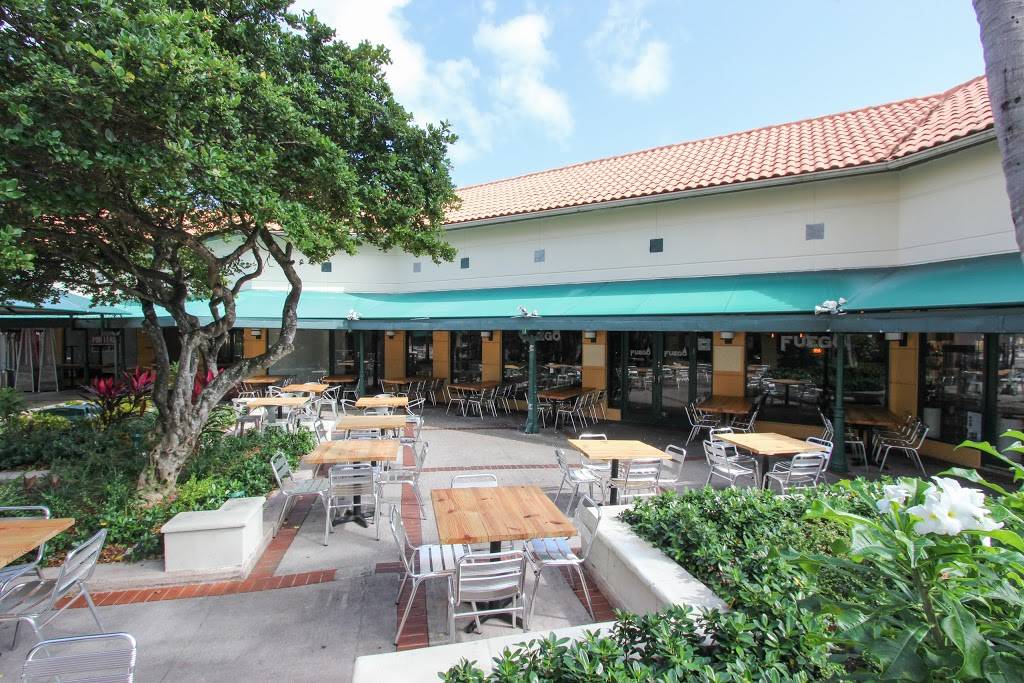 Fuego by Mana | meal delivery | 3861 NE 163rd St, North Miami Beach, FL 33160, USA | 7865204082 OR +1 786-520-4082