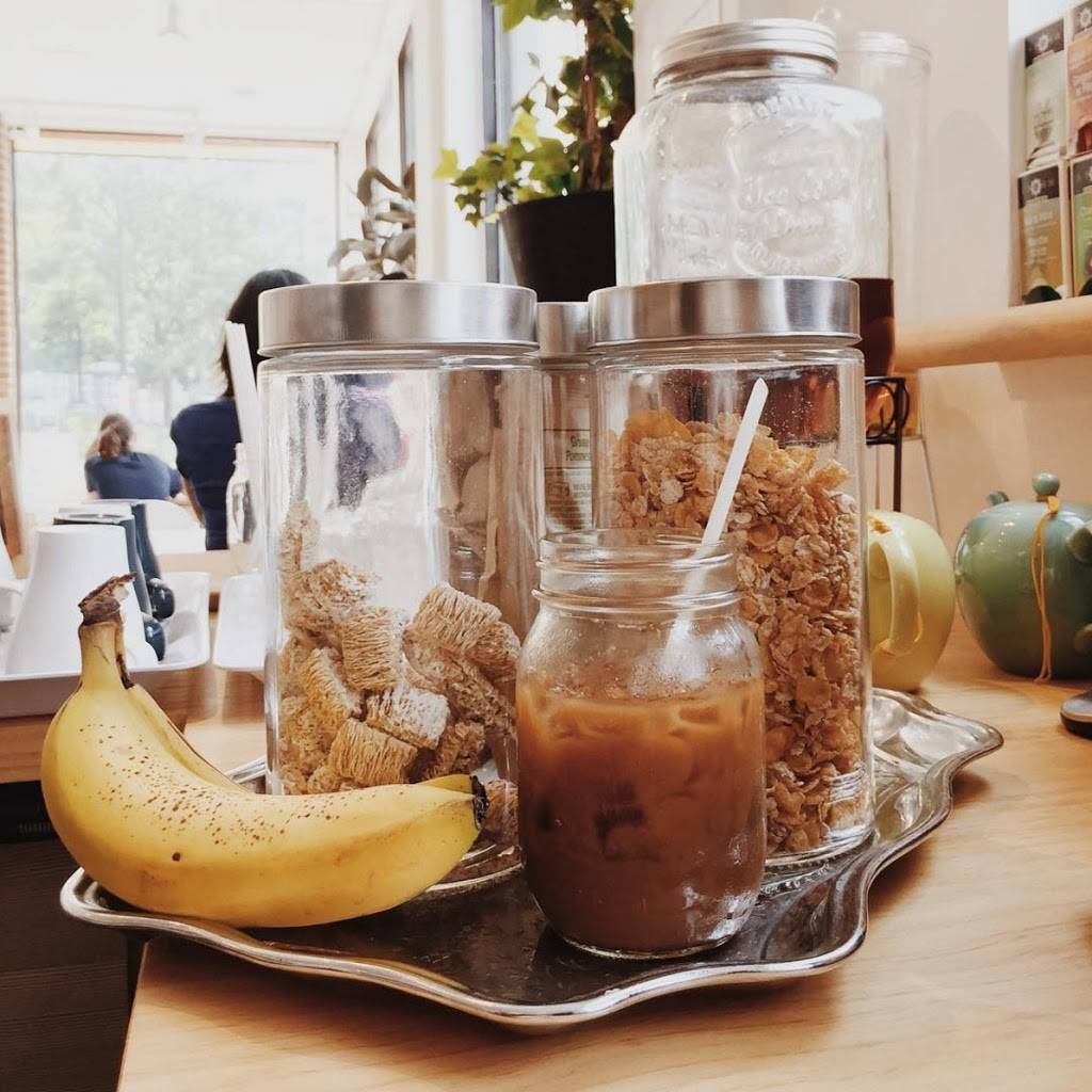 Dumpling Imagine | restaurant | 16 Rue Rachel E, Montréal, QC H2W 1C5, Canada | 5145074616 OR +1 514-507-4616