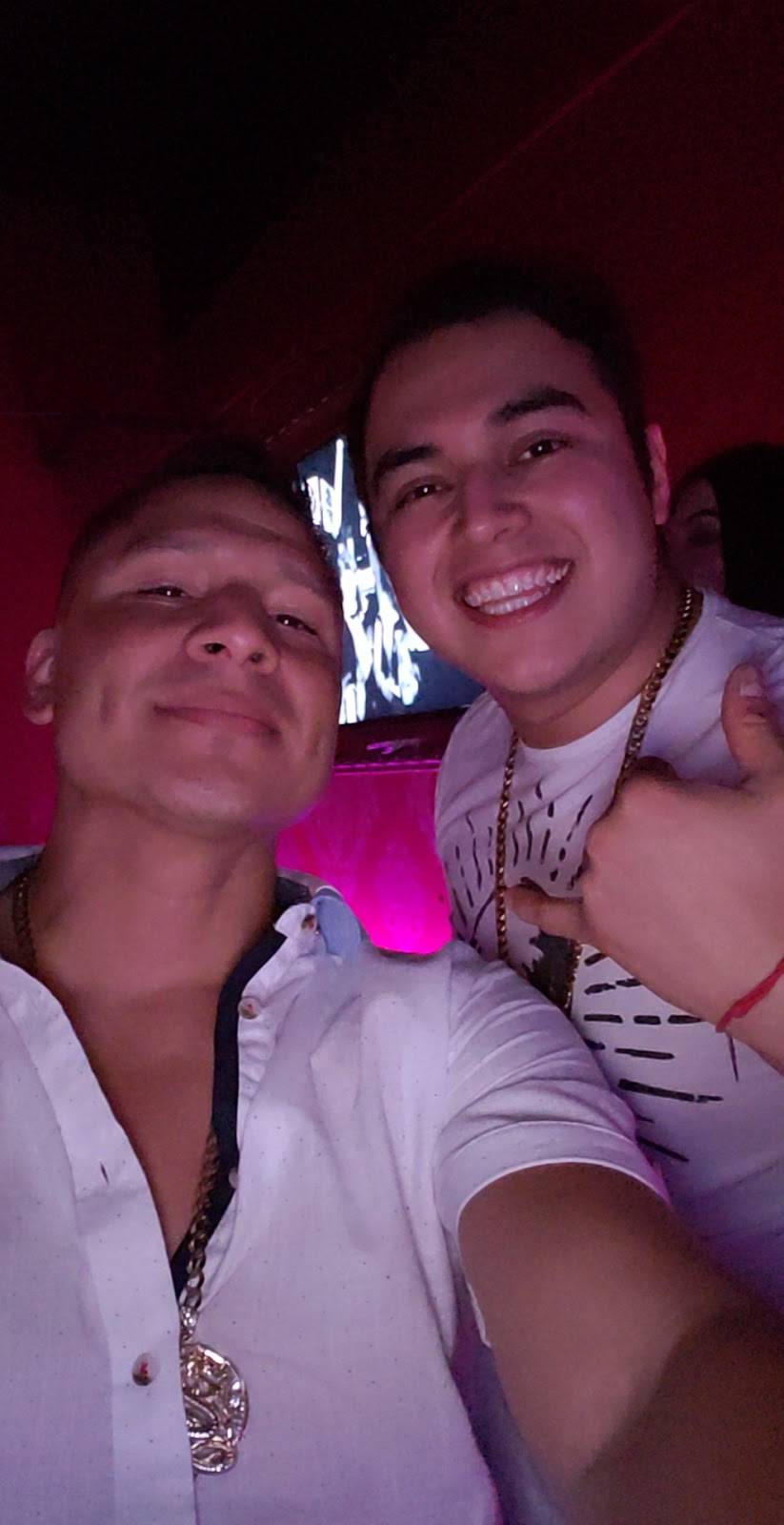 Ibiza Lounge Bar Restaurant | restaurant | 4500 Satellite Blvd, Duluth, GA 30096, USA | 6786650520 OR +1 678-665-0520