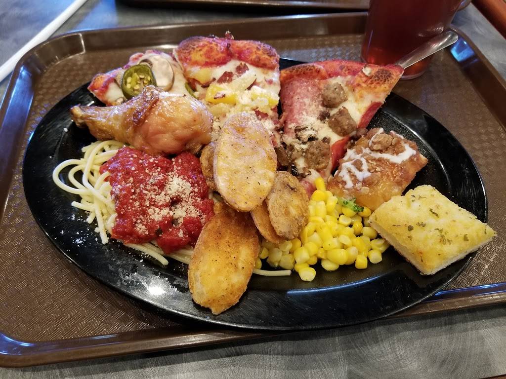 Shakeys Pizza Parlor | restaurant | 1955 S Atlantic Blvd, Monterey Park, CA 91754, USA | 6262896351 OR +1 626-289-6351