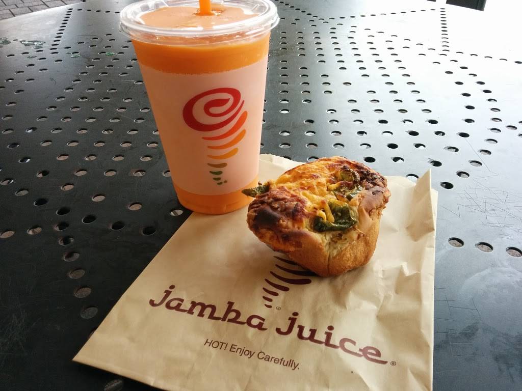 Jamba Juice Costa Mesa | restaurant | 1835 Newport Blvd #D159, Costa Mesa, CA 92627, USA | 9496462582 OR +1 949-646-2582