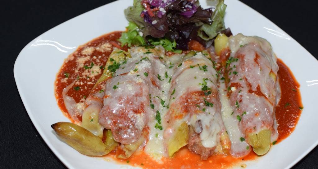 Donavitos Restaurant & Catering Co. | restaurant | 139 S Bridge St, Struthers, OH 44471, USA | 3307553456 OR +1 330-755-3456