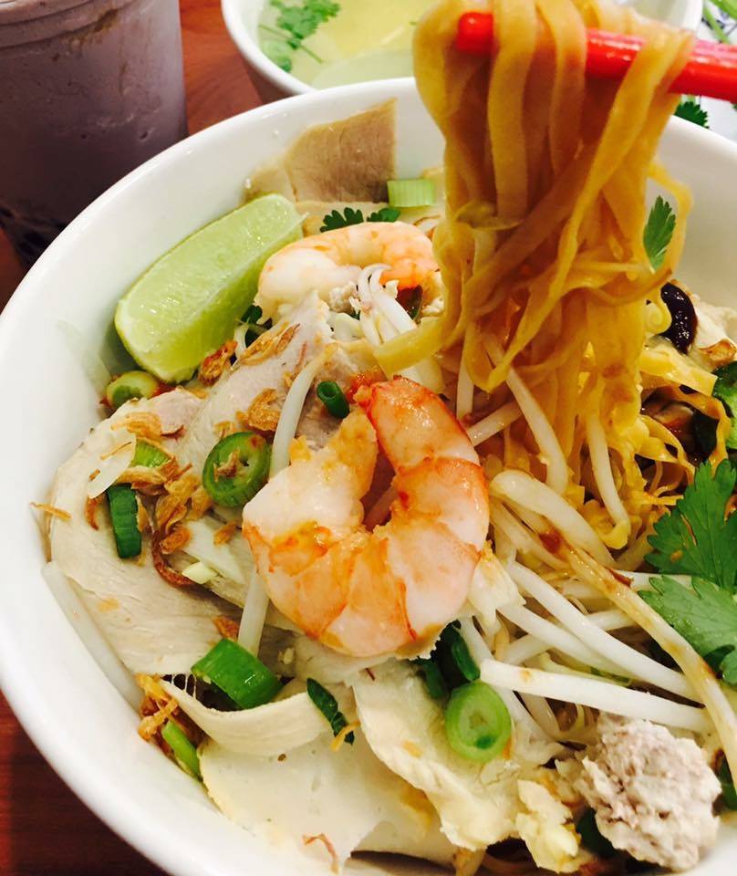 Kevins Noodle House | restaurant | 1833 Willow Pass Rd, Concord, CA 94520, USA | 9256772131 OR +1 925-677-2131