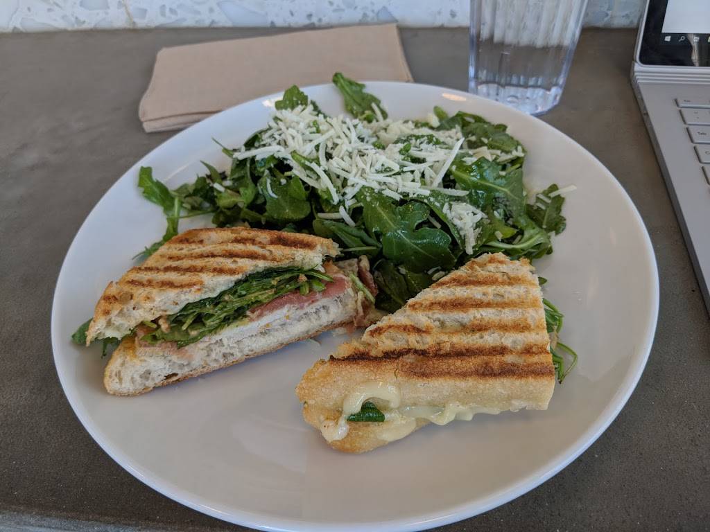 Indie LIC | restaurant | 43-10 Crescent St, Long Island City, NY 11101, USA | 7184826954 OR +1 718-482-6954