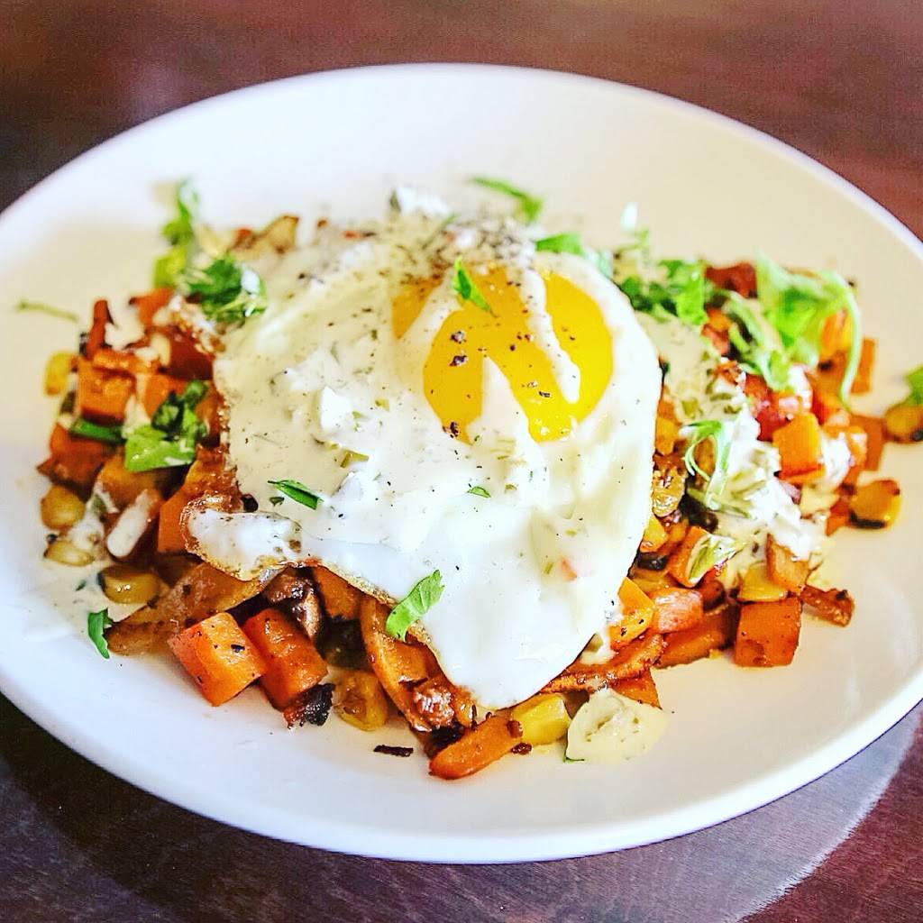 Barrio Barista | cafe | 3735 Culebra Rd, San Antonio, TX 78228, USA | 2105195403 OR +1 210-519-5403