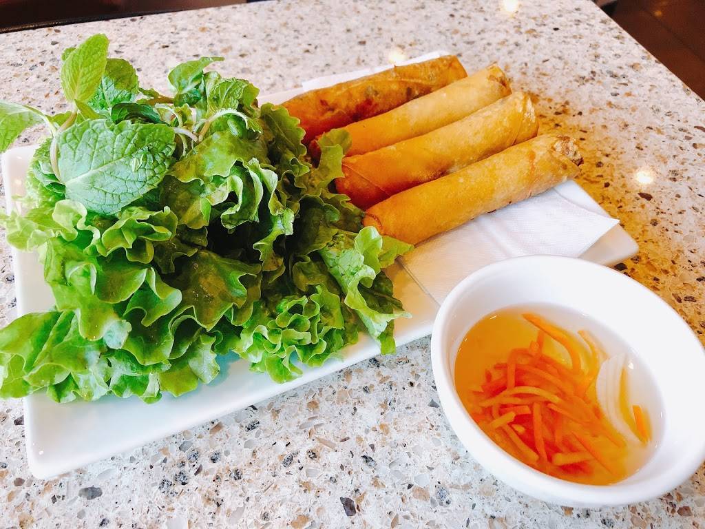 Pho Mai | restaurant | 4505 Chino Hills Pkwy, Chino Hills, CA 91709, USA | 9096066500 OR +1 909-606-6500