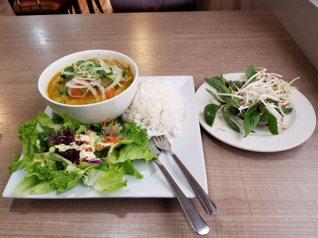 Pho Banh Mi Che Cali | restaurant | 1525 E Colorado Blvd, Pasadena, CA 91106, USA | 6263560404 OR +1 626-356-0404