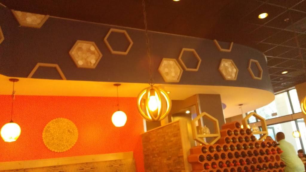 Provisions & Buzz Co. | restaurant | 4868 New Broad St, Orlando, FL 32814, USA | 4078962688 OR +1 407-896-2688