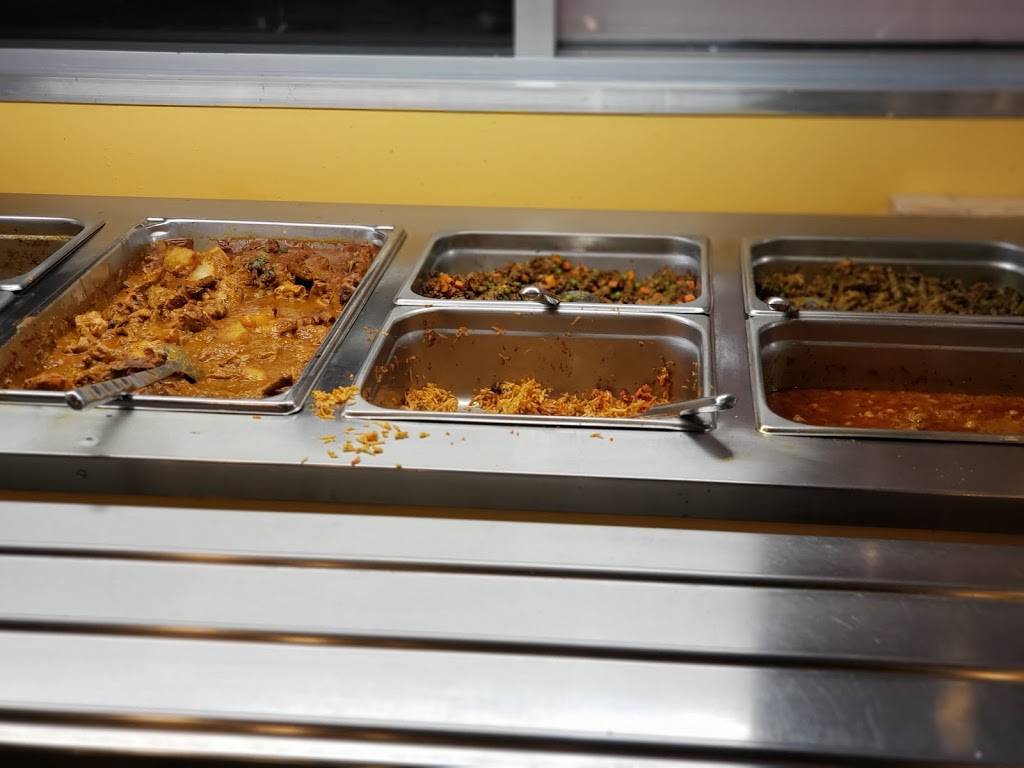 Charminar Biryani House | restaurant | 3059 Rochester Rd, Troy, MI 48083, USA | 2488172753 OR +1 248-817-2753