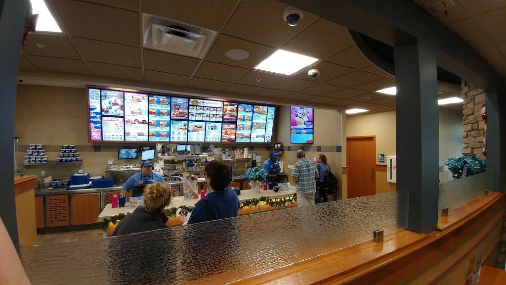 Culvers | restaurant | 3920 S US Hwy 17 92, Casselberry, FL 32707, USA | 3219725134 OR +1 321-972-5134