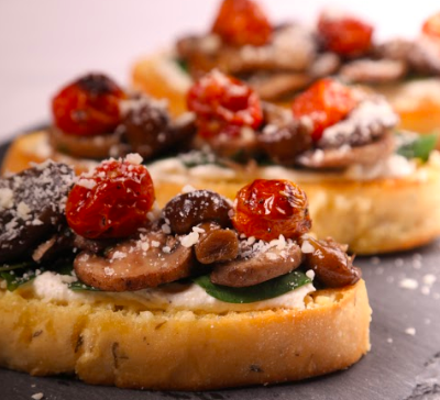 Romanos Macaroni Grill | restaurant | 2501 S Interstate 35, Round Rock, TX 78664, USA | 5123417979 OR +1 512-341-7979