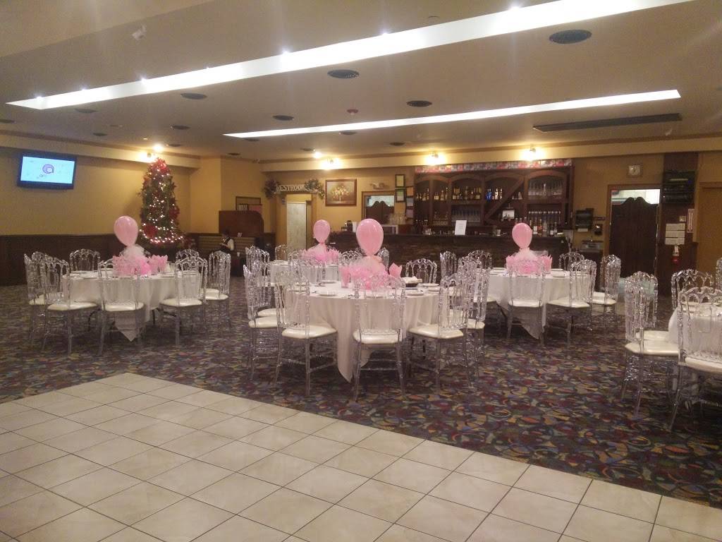 Taza Banquet Hall | restaurant | 2383 E 14 Mile Rd, Sterling Heights, MI 48310, USA | 5864468292 OR +1 586-446-8292