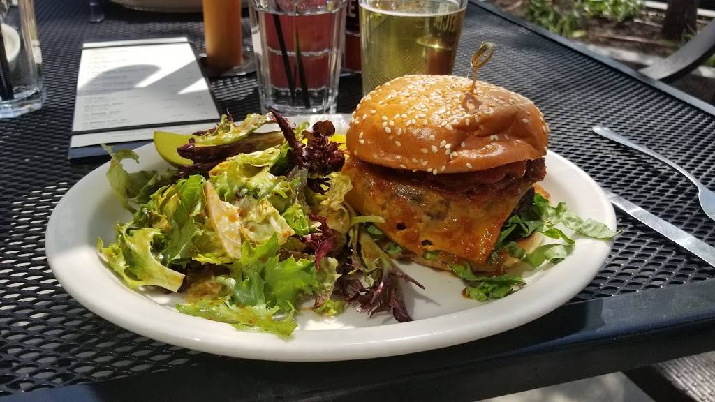 The Barley House | restaurant | 132 N Main St, Concord, NH 03301, USA | 6032286363 OR +1 603-228-6363