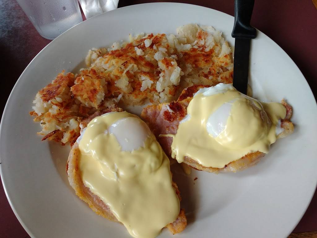 A Matter of Taste | restaurant | 1159 Lauzon Rd, Windsor, ON N8S 3M9, Canada | 5199456666 OR +1 519-945-6666